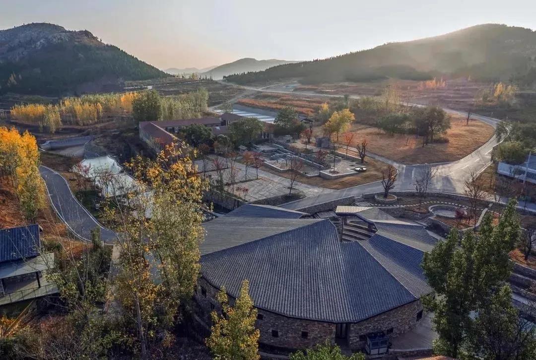 樸宿龍灣?良舍民宿開(kāi)啟試運(yùn)營(yíng)現(xiàn)場(chǎng)活動(dòng)豐富多彩