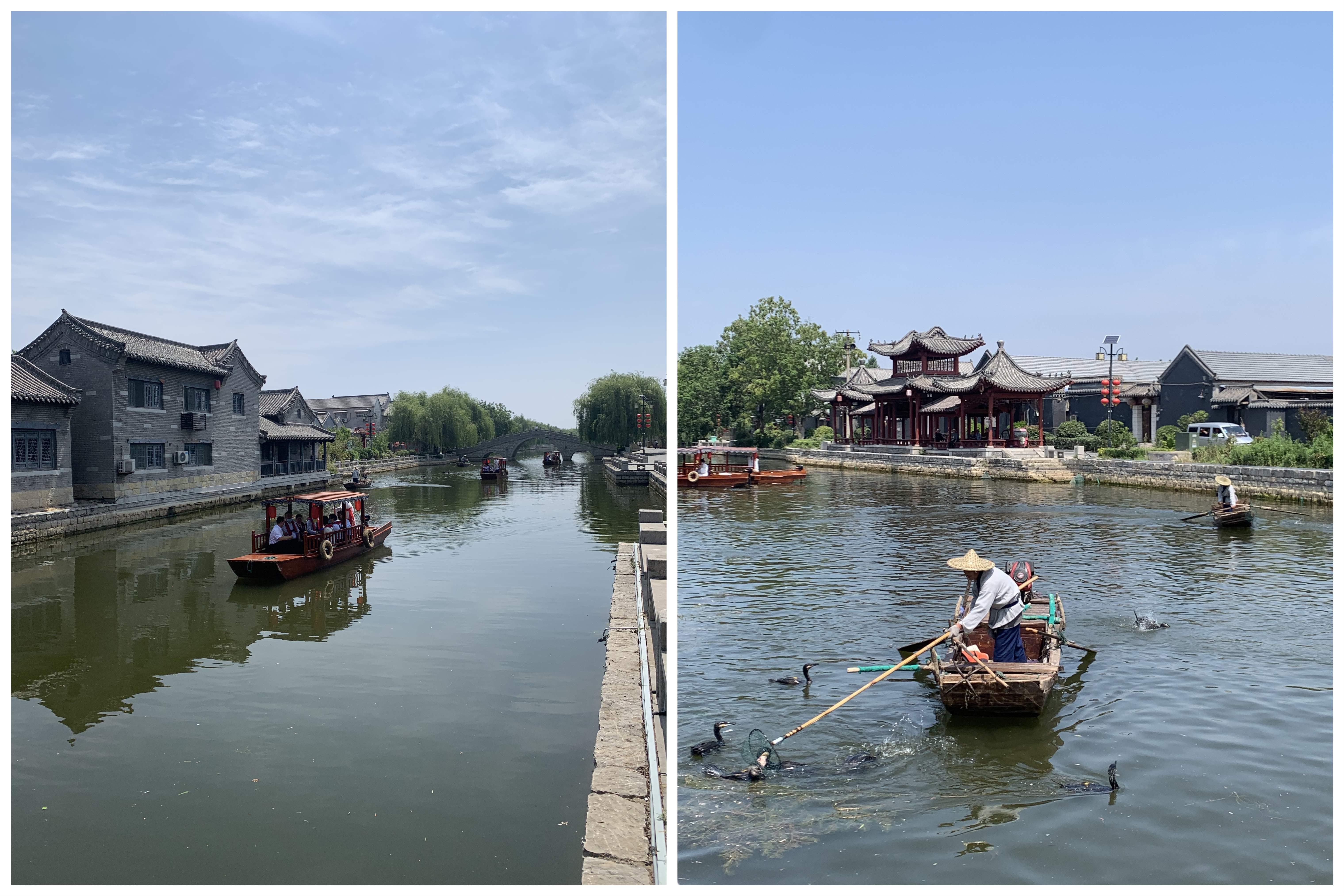 南陽(yáng)風(fēng)光 副本