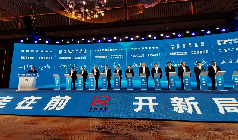 圖片5 - 副本 圖片5 - 副本