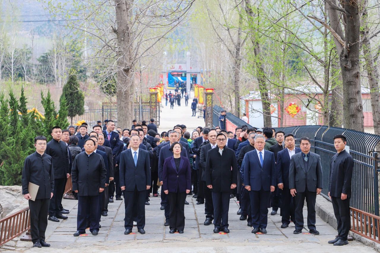 微信圖片_20240423100340