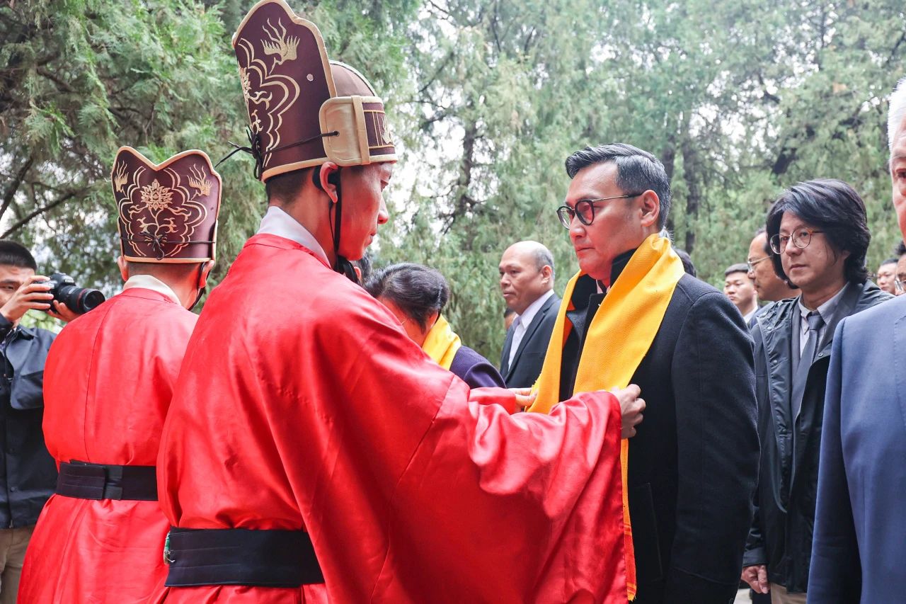 微信圖片_20240423100405