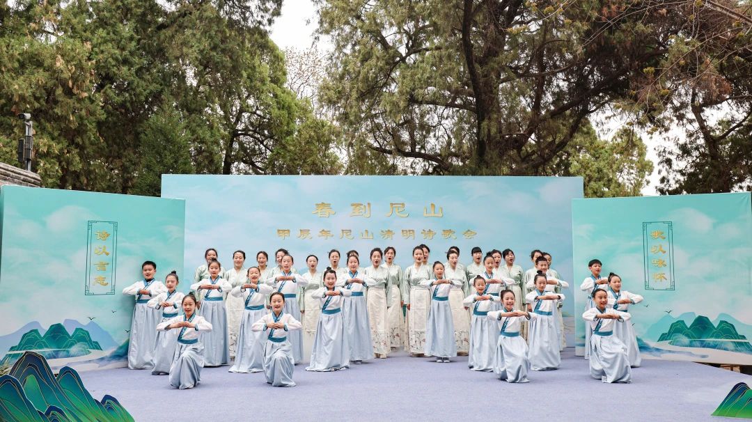 微信圖片_20240423100412