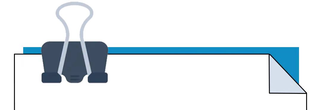 f892322afe87e6c6b47eee947d5d803 f892322afe87e6c6b47eee947d5d803