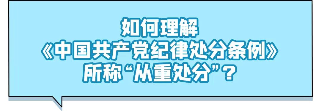 0ed8ed16eebf6fbc7605e34606e4d96 0ed8ed16eebf6fbc7605e34606e4d96