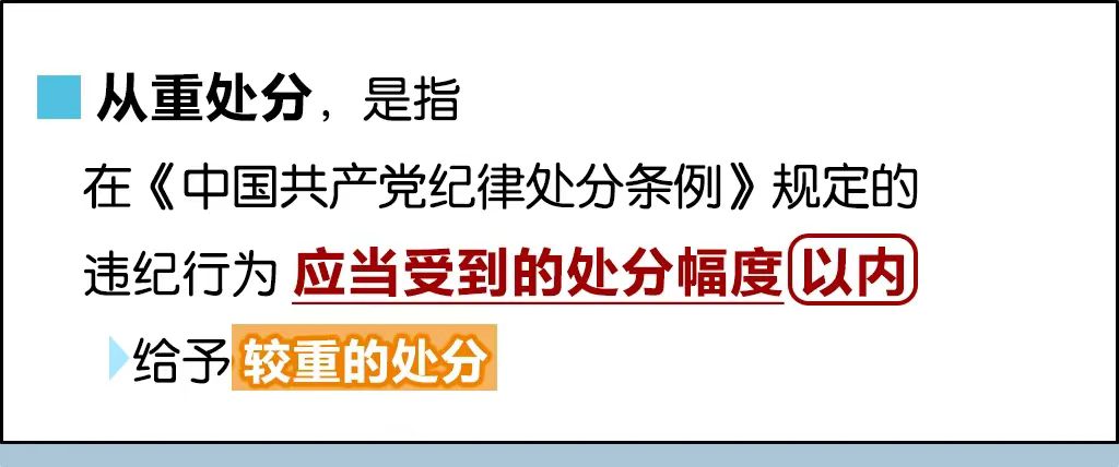 07a7e64219bf28994b31d531958b219 07a7e64219bf28994b31d531958b219