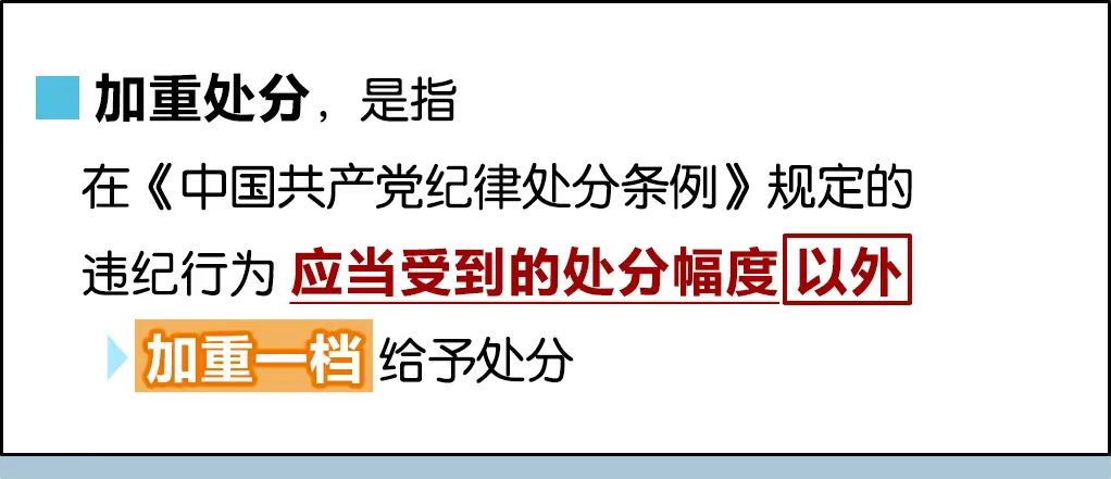 ae8754423b7494ed694b02c7406cb6e ae8754423b7494ed694b02c7406cb6e