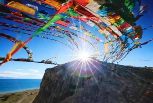 疫情困境下的中國(guó)旅游業(yè)如何突圍？