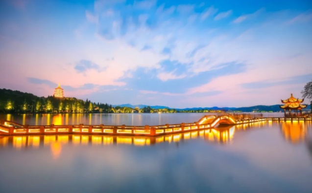 暖春預(yù)售 | 梁山、兩孟景區(qū)門票預(yù)售，驚爆價(jià)低至五折起！相約疫后，我們一起出游