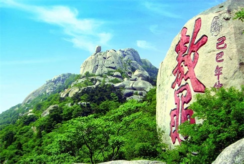 惠民好政策！濟(jì)寧旅游惠民卡使用期限延長三個月