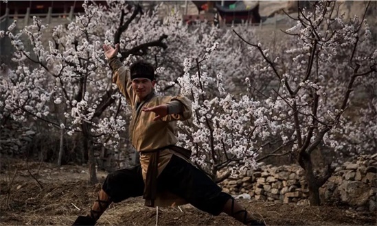 疫去春來，共克時艱：濟寧人游濟寧——旅游惠民直通車（梁山線路）正式通車！