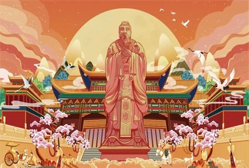 點(diǎn)贊 | 市第二人民醫(yī)院工會(huì)為全院職工謀福利，